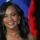 Image for article titled Bobbi Kristina's Initial Autopsy Results Show No Signs of Foul Play